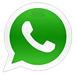 Chat on WhatsApp